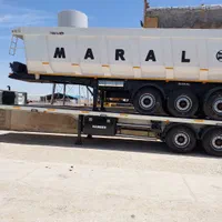 معرفی.. محصولات.. یدک کیهان|خودرو سنگین|کهنوج, |دیوار