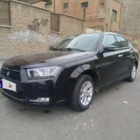 دنا پلاس 1404 بی رنگ معاوضه هم دارم