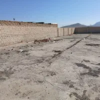 723متر گاراژ کیلومتر 14 جاده تهران|فروش دفتر صنعتی، کشاورزی، تجاری|معصومیه, |دیوار