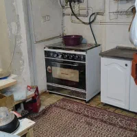 ملک کلنگی در (اتابک)|فروش زمین و ملک کلنگی|تهران, مینابی|دیوار