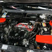 پرشیا مدل ۸۰|خودرو سواری و وانت|آستارا, |دیوار