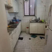 کابینت فلزی دسته دو