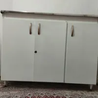 کابینت‌وابچکان‌فلزی‌درحد‌نو