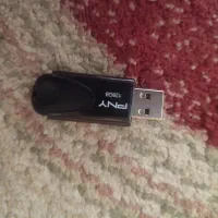 فلش ۱۲۸گیگ|قطعات و لوازم جانبی رایانه|بندرعباس, |دیوار