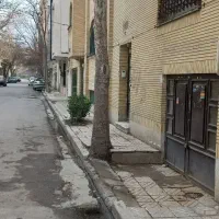 ویلایی250متر-جنوبی-تراکم-زیاد-صیاد