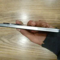 موبایل اندروید مدل poco C75|موبایل|شهریار, شهریار|دیوار