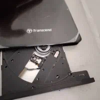 دی و ی دی رایتر  و  شارژر وایرلس|قطعات و لوازم جانبی رایانه|کرج, فاز ۳ گوهردشت|دیوار