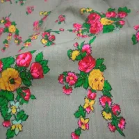 فروش پشمینه اصل