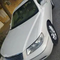 آزرا مدل۲۰۰۹  /فقط اقساطی