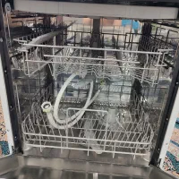 ظرفشویی لئوکو 15نفره