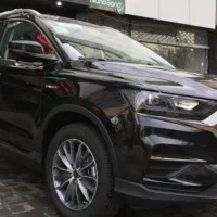 فروش ماشین