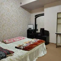 اجاره کوتاه مدت آپارتمان نود متری|اجارهٔ کوتاهمدت آپارتمان و سوئیت|مشهد, اقبال|دیوار