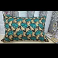 رومتکایی دونه ای 80 و متکا 180|رختخواب، بالش، پتو|یاسوج, |دیوار