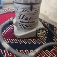 سلام فروشی