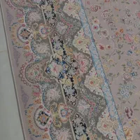 فرش ۱۲ متری|فرش|سیوان, |دیوار