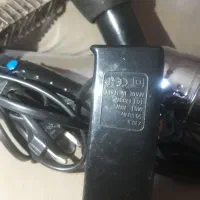 وسایل منزل|سایر لوازم برقی|تهران, مسعودیه|دیوار