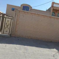 فروش خانه میر جاوه خیابان فرهنگیان