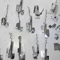 فولدر کوهپایه