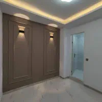 فروش واحد/۲خواب/گل طبقات/فول امکانات/تکواحدی|فروش آپارتمان|تهران, جی|دیوار