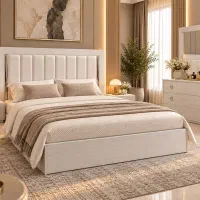 سرویس خواب جدید با سلیقه شما