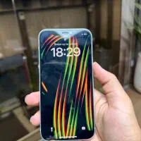 ایفون ۱۲ / iphone12|موبایل|اصفهان, ملک‌شهر|دیوار