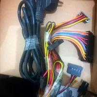 قطعات کامپیوتر|قطعات و لوازم جانبی رایانه|ایذه, |دیوار