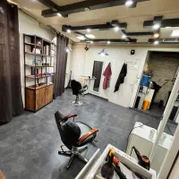 واحد موقیعت اداری بر جانبازان غربی|فروش دفتر کار، اتاق اداری، مطب|تهران, کرمان|دیوار