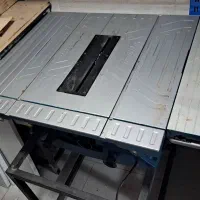 اره رومیزی ماکیتاmlt100