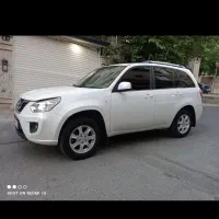 mvm x33 new مدل ۹۴ معاوضه با پارس و ۲۰۷