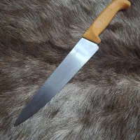 چاقوقصابی سلاخی