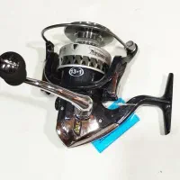 لوازم ماهیگیری سپیدرود