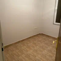 آپارتمان|اجارهٔ آپارتمان|تهران, دانشگاه شریف|دیوار