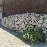 فروش سنگ