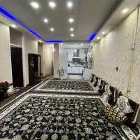 فروش منزل ویلایی ۱۲۰ متری شیک|فروش خانه و ویلا|شیراز, کوشک میدان|دیوار