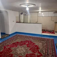 خانه ی سوئیت اجاره ای کوتاه مدت لوکس|اجارهٔ کوتاه‌مدت آپارتمان و سوئیت|سقز, |دیوار