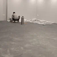 شستوشوی مبلمان،خوشخواب و موکت خود را به ما بسپارین|خدمات نظافت|ری, دولت‌آباد|دیوار