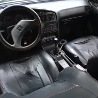 آردی مدل ۸۷|خودرو سواری و وانت|بندر انزلی, انصار الحسین|دیوار