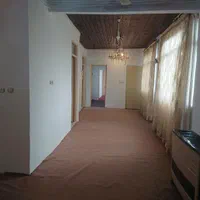 اجاره خانه ۱۳۰ متری مستقل مناسب کافه یا سکونت|اجارهٔ خانه و ویلا|رشت, خرسندی|دیوار