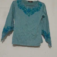 لباس|لباس|قزوین, |دیوار