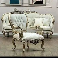 مبل پارمیدا گالری مبل ایران فروش ویژه تا جمعه شب