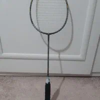 راکت بدمینتون معمولی و حرفه ای|ورزشهای توپی|نیشابور, شهرک قدس|دیوار