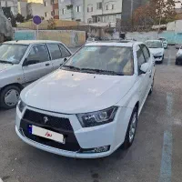 دنا پلاس اتومات آپشنال ۱۴۰۴