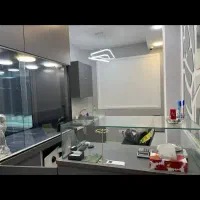 طلا فروشی صادقیه|اجارهٔ مغازه و غرفه|تهران, صادقیه|دیوار