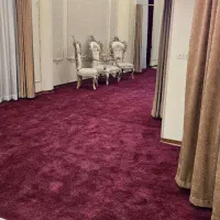 تالار پذیرایی عمارت دیبا|خدمات پذیرایی، مراسم|همدان, |دیوار
