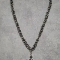 گردنبند