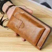 کیف چرم|کیف، کفش، کمربند|اهواز, کیان اباد|دیوار