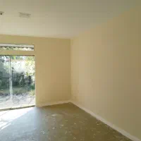 نقاشی و رنگ آمیزی ساختمان|خدمات پیشه و مهارت|رشت, کوی مهر|دیوار