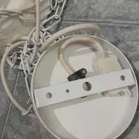 جا لامپی|لامپ و چراغ|سراوان, |دیوار