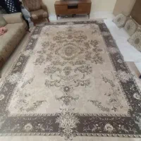 روفرشی کشدار