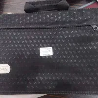 حراج کیف دانشجویی و اداری نو مارکtirgan